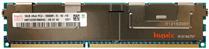 49Y1563 Ram IBM 16GB DDR3 1333 240-Pin ECC Registered (PC3-10600)